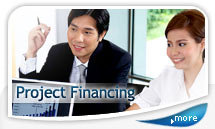 Project Financing
