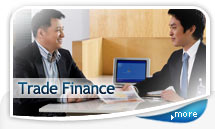 Trade Finance