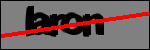 Text to Identify